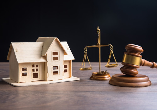 rera laws